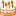 ケーキ
