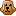 犬