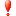！
