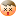 ふらふら