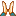 拍手