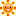 晴れ