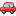 車