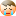 泣く