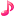 音符