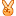 ピース