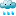 雨