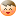わーい