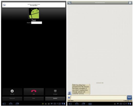 Straight Talk vs Net10, TracFone, AT&T.