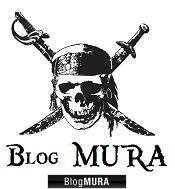 にほんブログ村 哲学・思想ブログへ