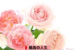 にほんブログ村 哲学・思想ブログ 最高の人生へ