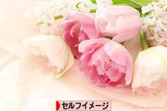 にほんブログ村 哲学・思想ブログ セルフイメージへ