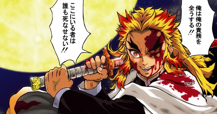 ソース画像を表示