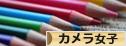 にほんブログ村 写真ブログ カメラ女子（女性初心者）へ