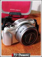 にほんブログ村 写真ブログ デジタル一眼(Panasonic)へ