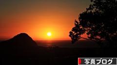 にほんブログ村 写真ブログへ