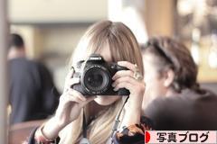 にほんブログ村 写真ブログへ