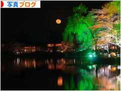 にほんブログ村 写真ブログへ