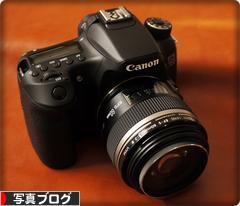 にほんブログ村 写真ブログへ