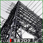 にほんブログ村 写真ブログへ