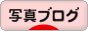 にほんブログ村 写真ブログへ
