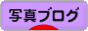 にほんブログ村 写真ブログへ