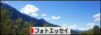 にほんブログ村 写真ブログ フォトエッセイへ