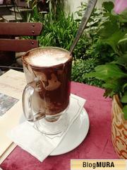 にほんブログ村 写真ブログ iPhone写真へ