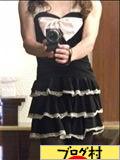 にほんブログ村 写真ブログ 散歩写真へ