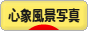 にほんブログ村 写真ブログ 心象風景写真へ
