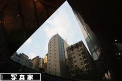 にほんブログ村 写真ブログ 写真家へ