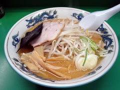 おぢぢ