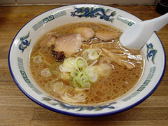 天鳳