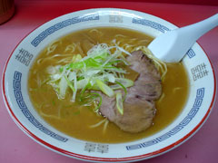 特一富屋