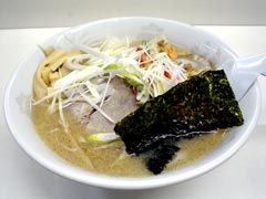 寅さん