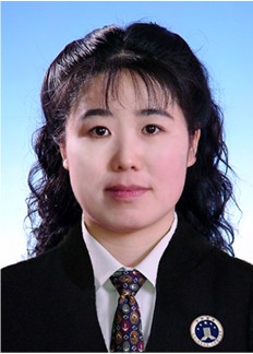 石红英