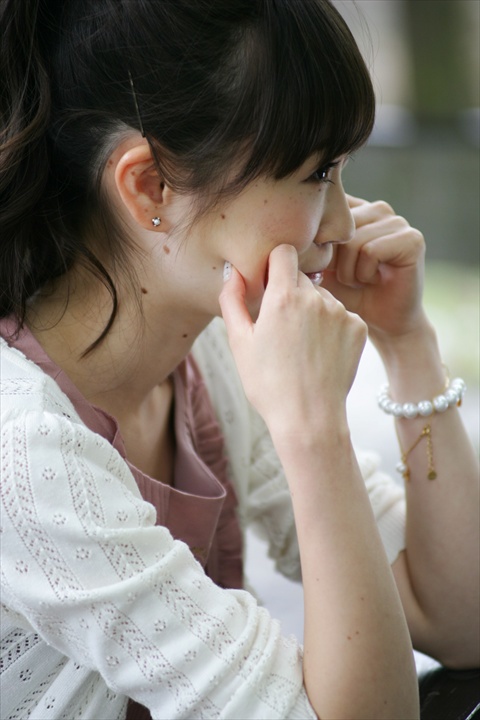 ikumii(小山郁美:おやまいくみ)さん140429-144802-LB1E0