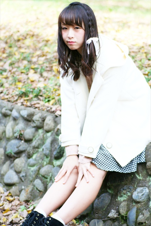 咲希成香恋(さきなかれん)さん航空公園151121-114014-IMG_619