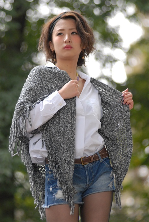 蒼井美沙(あおいみさ)さん航空公園160313-134758-DSC_0624