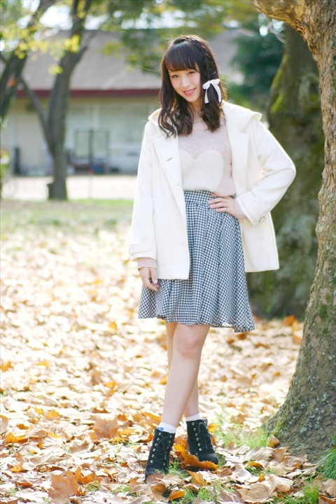 咲希成香恋(さきなかれん)さん航空公園151121-113739013_Rxa