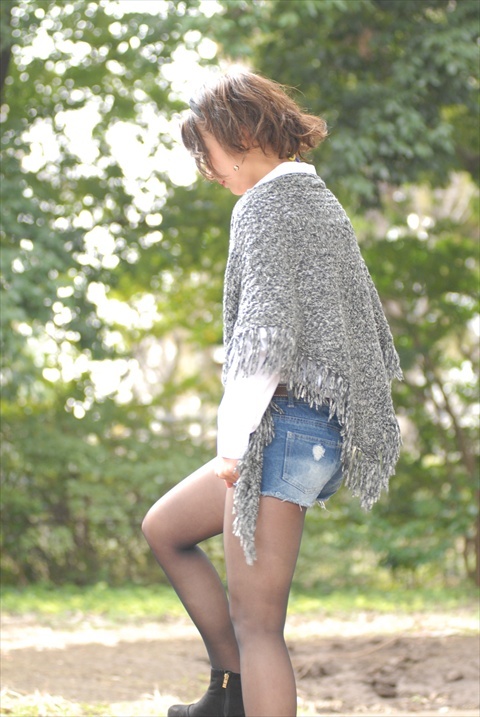 蒼井美沙(あおいみさ)さん航空公園160313-134704-DSC_0538