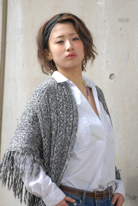 蒼井美沙(あおいみさ)さん航空公園160313-135258-DSC_0852