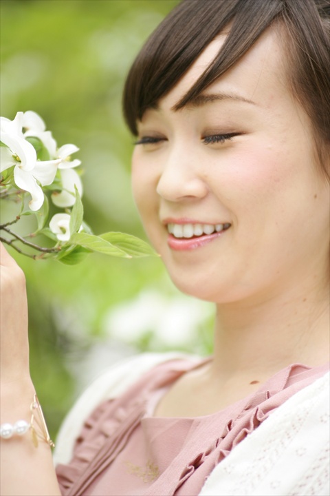 ikumii(小山郁美:おやまいくみ)さん140429-133704-LB1E9