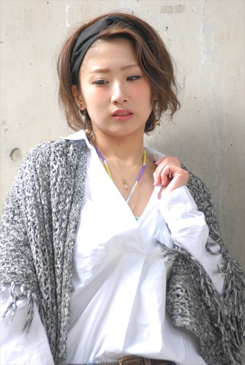 蒼井美沙(あおいみさ)さん航空公園160313-135225-DSC_0828