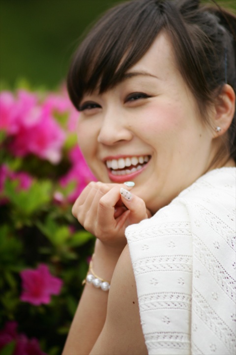 ikumii(小山郁美:おやまいくみ)さん140429-140827-LB1E9