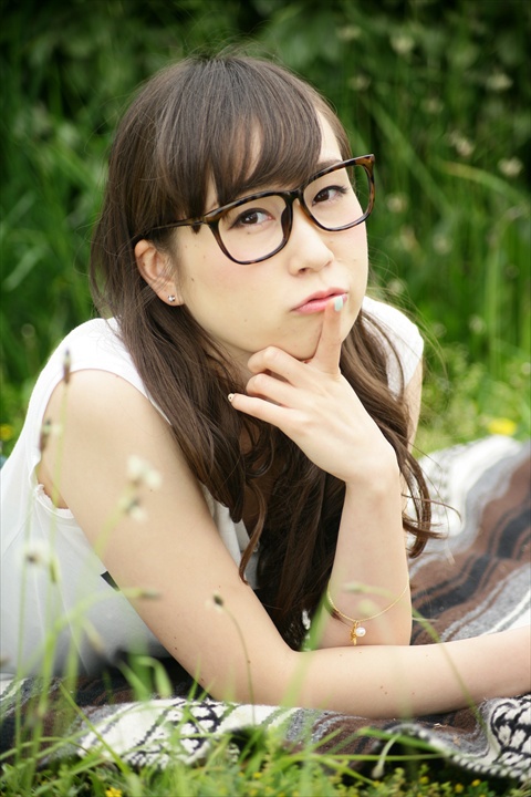 ikumii(小山郁美:おやまいくみ)さん140429-121019-ZR0C0