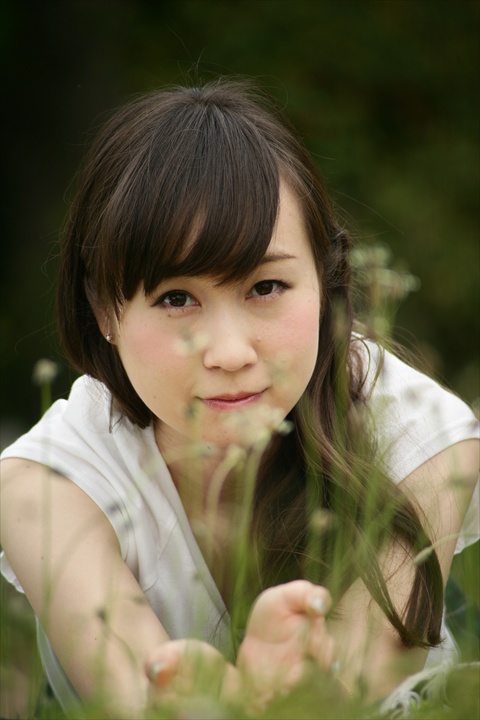 ikumii(小山郁美:おやまいくみ)さん140429-120628-ZR0C0