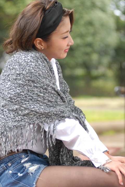 蒼井美沙(あおいみさ)さん航空公園160313-134412-DSC_0404