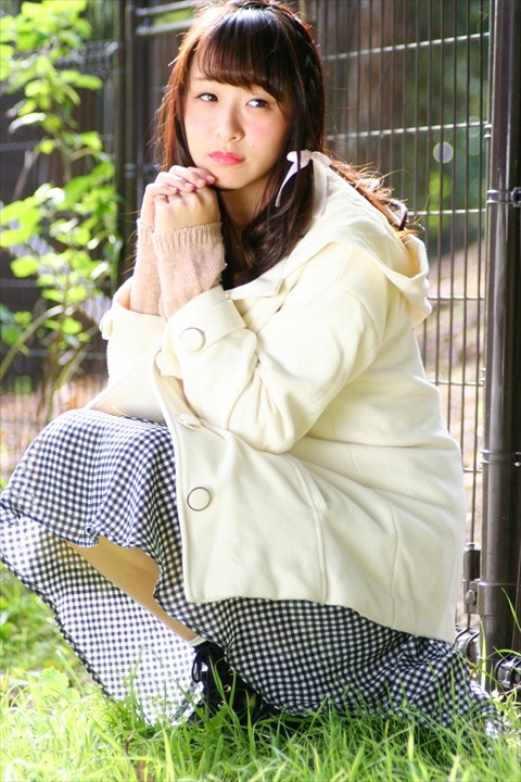 咲希成香恋(さきなかれん)さん航空公園151121-111137-IMG_604