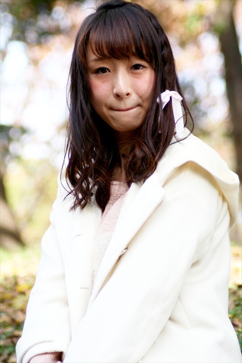 咲希成香恋(さきなかれん)さん航空公園151121-113729429_Rxa